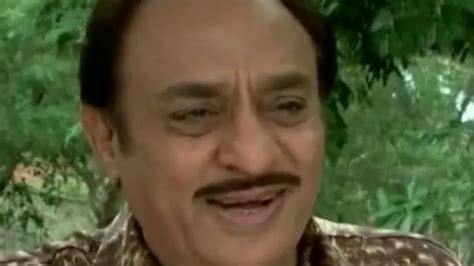 Watch Hitler Didi TV Serial 13th June 2012 Full Episode 157 Online on ZEE5