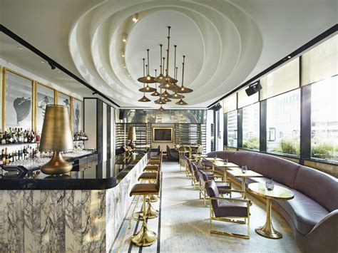 Restaurant Design 的图像结果