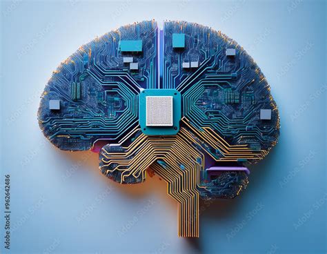 Image result for Neuromorphic Processors Simulators