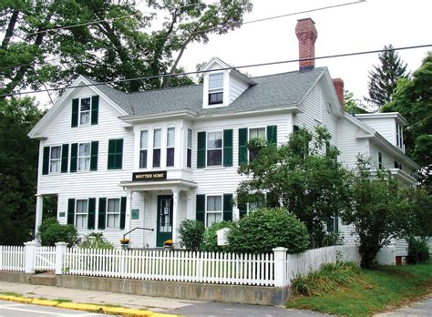 Amesbury | Historic Town, Colonial History | Britannica