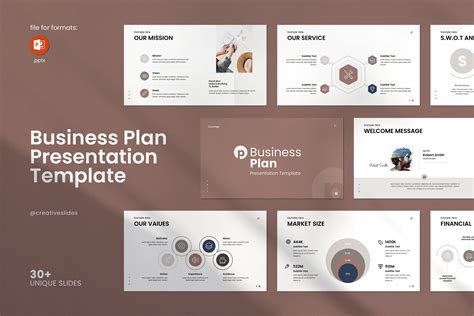 PowerPoint Plan 的图像结果