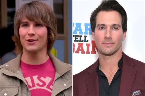 'Big Time Rush' Cast: Where Are They Now?