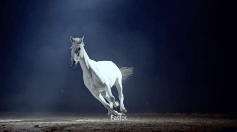 Dify 的图像结果