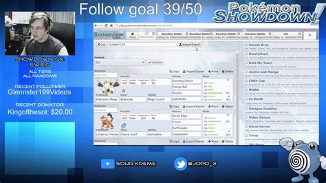 Image result for How to Use Stuff From Pastebin