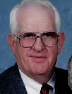 Benjamin Houston Monarch Obituary - 2022 - Trent-Dowell Funeral Home