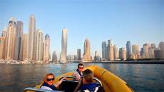 soggiorno dubai attrazioni dubai cosa visitare e cosa vedere soggiorno dubai attrazioni dubai cosa visitare e cosa vedere