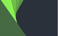 Wallpaper And Green Abstract Background by Abstract Green Background Free Pixelstalk Net Wallpaper And Green Abstract Background