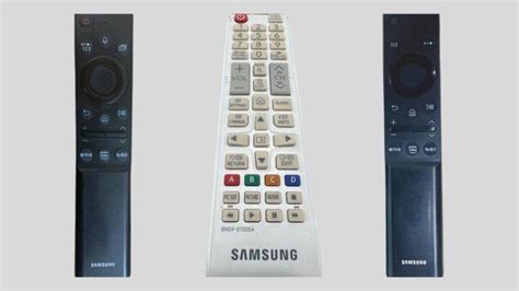 Image result for TV Remote Buttons Explained