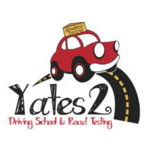 Membership Information - Saginaw YMCA