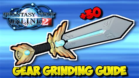 Image result for PSO2 How to Craft