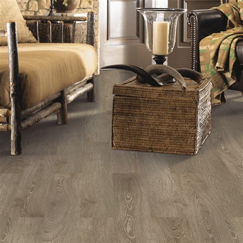 Flooring Gallery - Raleigh Flooring