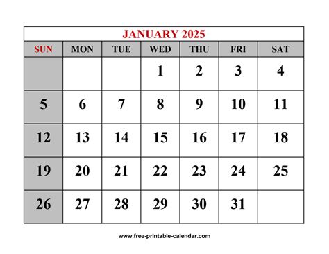 Image result for Free Software Domain