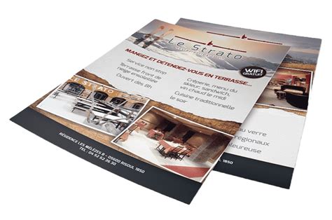 Color Prints 的图像结果