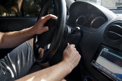 Image result for P0601 Code Chevy