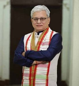 Jawaharlal Nehru Technological University Hyderabad