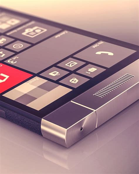 Cell Phones 的图像结果