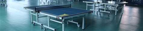 IIT Madras Sports