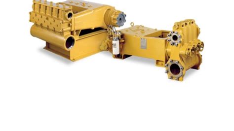 Image result for Reciprocating Pumps Flow Control