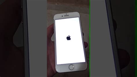 Image result for JavaScript App End HTML