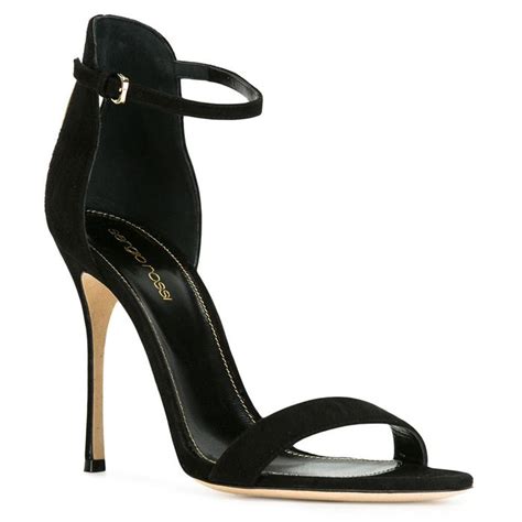 Priyanka Chopra wears a printed Dior minidress in Miami | Vogue India