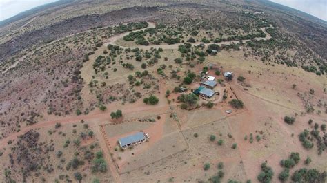 DINOSAUR'S TRACKS (Kalkfeld) - Guesthouse Reviews & Photos - Tripadvisor