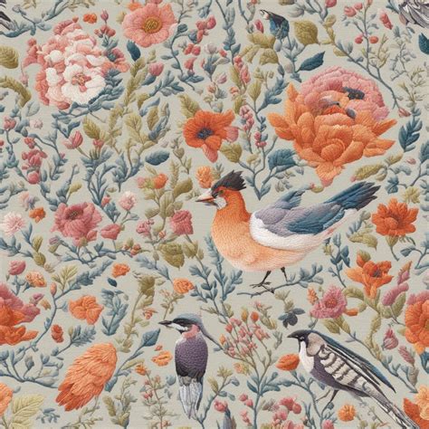 Image result for Embroidery Designs