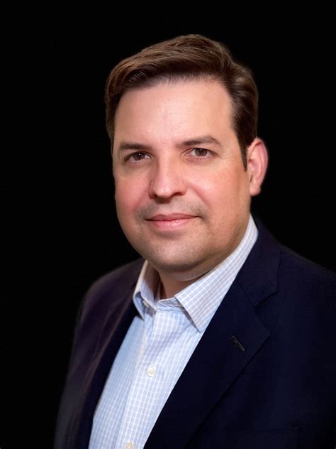 National Association of Certified Financial Fiduciaries