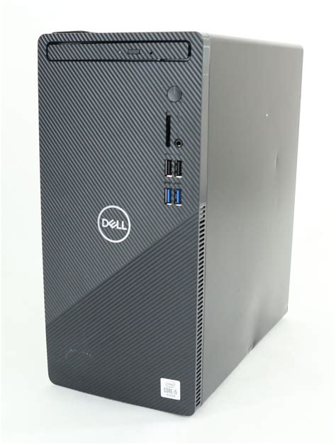 Dell Mini Desktop Computer 的图像结果