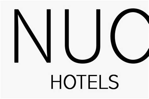NUO By jüSTa, Greater Kailash - Venue - Greater Kailash (GK) - Kalkaji ...