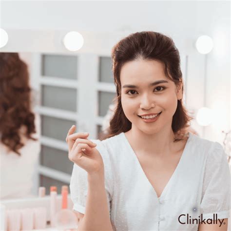 Topical Retinol: Benefits, and How to Use | Clinikally