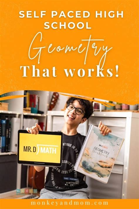 Image result for Mr. D Math Tutorials