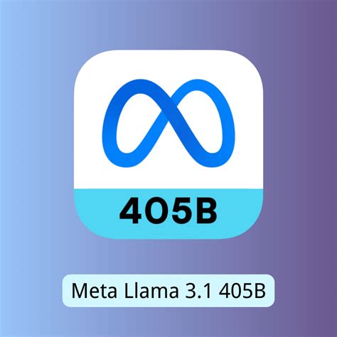 Ai 提问 的图像结果