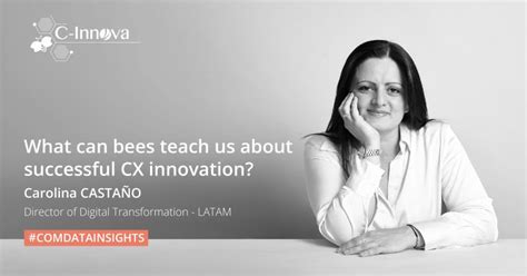 Comdata Group 的图像结果