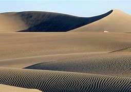 sand dunes 的图像结果