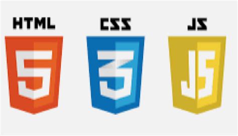 HTML CSS JavaScript Design 的图像结果