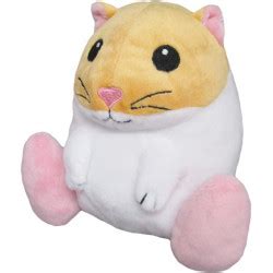 Image result for MAX7219 Arduino Code Examples
