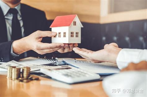 办贷款需要什么条件 买房贷款注意事项-府居家装网