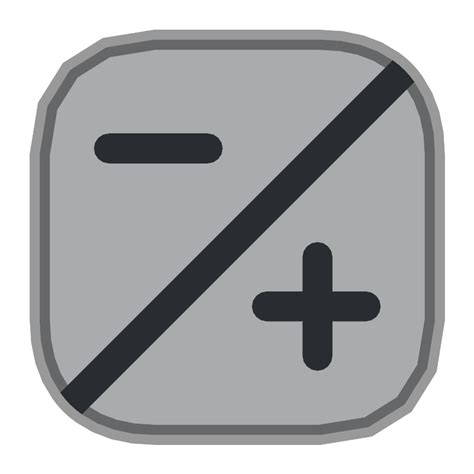 Computing Resources Icon 的图像结果
