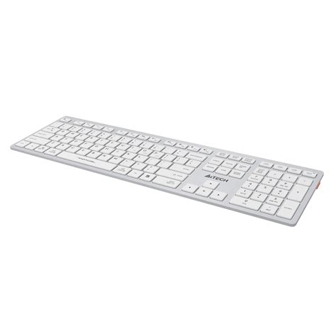 Wireless Computer Keyboard 的图像结果