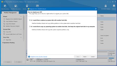 Image result for MiniTool Partition Wizard Free Key