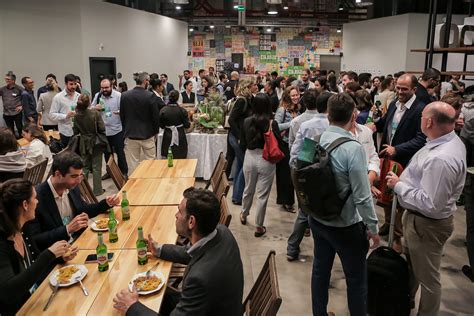 Conferência Brasileira Clima & Carbono (CBCC) - 2024