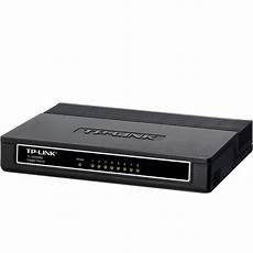 tp link tl sg1008d 8 gigabit 10 100 1000mbps ethernet tp link tl sg1008d gigabit switch 8 10 100 1000mbps tp link tl sg1008d 8 gigabit 10 100 1000mbps ethernet tp link tl sg1008d gigabit switch 8 10 100 1000mbps