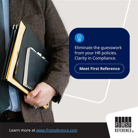 Image result for First Reference