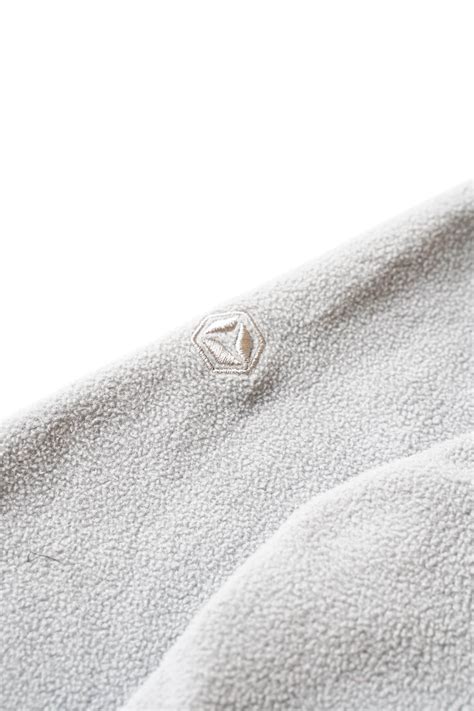 90S OLD NAVY FLEECE PULLOVER – KNEW STORE