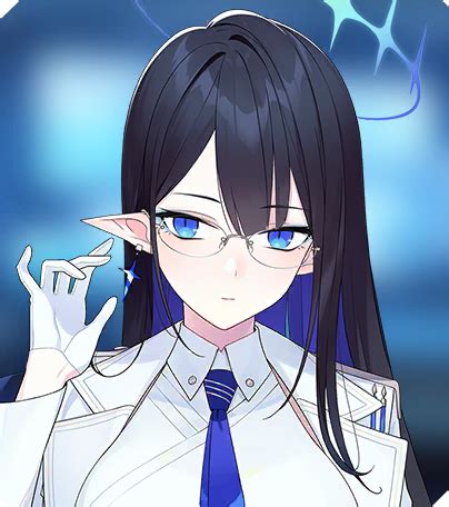 Image result for Alien Musik Rin