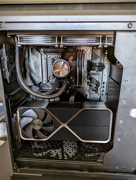 Image result for Alienware Build