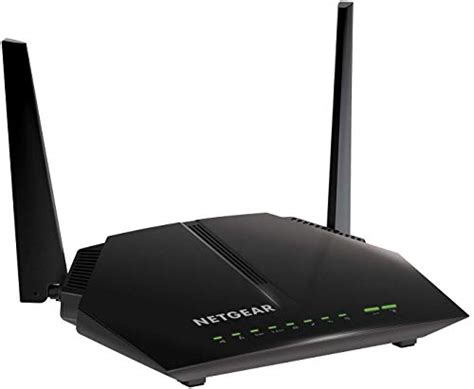Image result for Spectrum Cable Modem Router