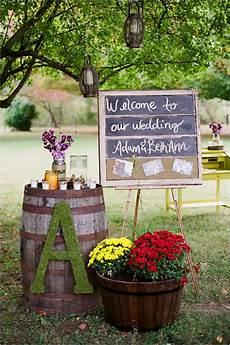 Best Backyard Wedding Ideas by 30 Sweet Ideas For Intimate Backyard Outdoor Weddings Best Backyard Wedding Ideas