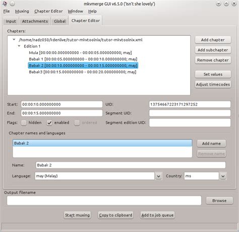 Mkvmerge gui download windows 10 64 bit - hromneeds