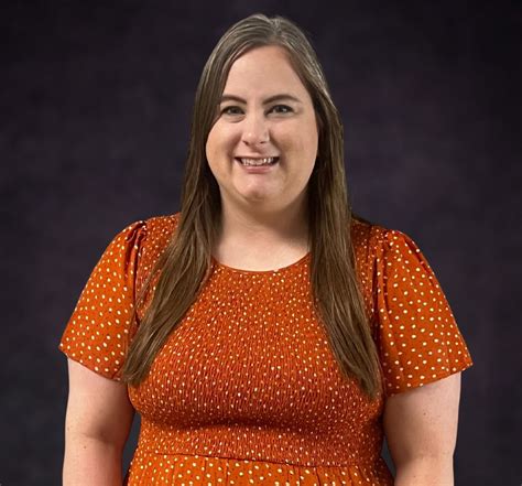 Teacher Websites - South Warren Middle School